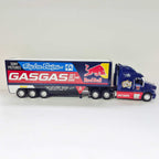 New Ray Toys - 1:32 - Truck - Gas Gas - Troy Lee Designs