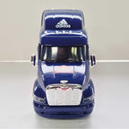 New Ray Toys - 1:32 - Truck - Gas Gas - Troy Lee Designs