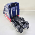 New Ray Toys - 1:32 - Truck - Gas Gas - Troy Lee Designs