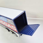 New Ray Toys - 1:32 - Truck - Gas Gas - Troy Lee Designs