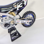New Ray Toys - 1:6 - Yamaha - YZF450 18-22 - Tomac #3