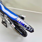 New Ray Toys - 1:6 - Yamaha - YZF450 18-22 - Tomac #3