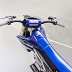 New Ray Toys - 1:6 - Yamaha - YZF450 18-22 - Tomac #3