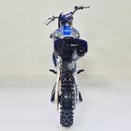 New Ray Toys - 1:6 - Yamaha - YZF450 18-22 - Tomac #3