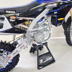 New Ray Toys - 1:6 - Yamaha - YZF450 18-22 - Tomac #3