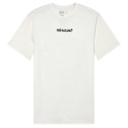 Fox (SALE) T-Shirt - FUTURE Premium Tee (Light Grey)