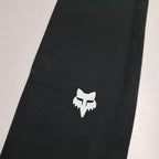FOX (SALE) Womens Legging - FOX HEAD - Black