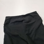 FOX (SALE) Womens Legging - FOX HEAD - Black