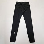 FOX (SALE) Womens Legging - FOX HEAD - Black