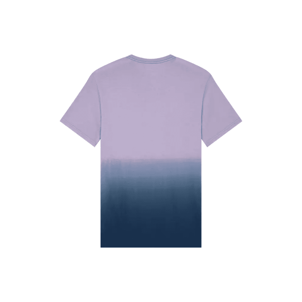 Fox (SALE) T-Shirt - HELLO FOX Premium Tee (Lilac)