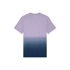 Fox (SALE) T-Shirt - HELLO FOX Premium Tee (Lilac)