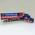 New Ray Toys - 1:32 - Truck - Gas Gas - Troy Lee Designs