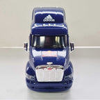 New Ray Toys - 1:32 - Truck - Gas Gas - Troy Lee Designs