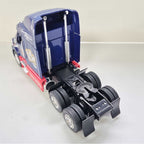 New Ray Toys - 1:32 - Truck - Gas Gas - Troy Lee Designs