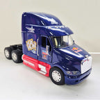New Ray Toys - 1:32 - Truck - Gas Gas - Troy Lee Designs