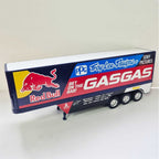 New Ray Toys - 1:32 - Truck - Gas Gas - Troy Lee Designs