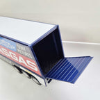 New Ray Toys - 1:32 - Truck - Gas Gas - Troy Lee Designs