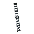DRC - Bike Ramp (Folding) - 180cm/6ft  (Weight Limit 210kg)