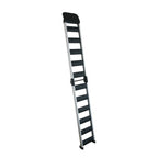 DRC - Bike Ramp (Folding) - 180cm/6ft  (Weight Limit 210kg)