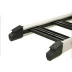 DRC - Bike Ramp (Folding) - 180cm/6ft  (Weight Limit 210kg)