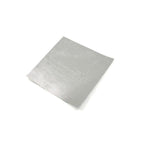 DRC - Exhaust Heat Shield Sticker