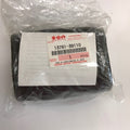 Suzuki Genuine Part - Air Filter Element (GP100 GP125 1978-1999) - 13781-39110-000