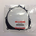 Suzuki Genuine Part - Gasket, Magneto Cover (DRZ400 00-09 Y-K9) - 11483-29F00-000