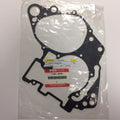 Suzuki Genuine Part - Gasket, Crankcase (RM125 K2/2002)- 11481-36F01-000