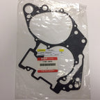 Suzuki Genuine Part - Gasket, Crankcase (RM125 K2/2002)- 11481-36F01-000