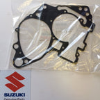 Suzuki Genuine Part - Gasket, Crankcase (RM125 K2/2002)- 11481-36F01-000