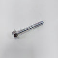 Suzuki Genuine Part - Bolt, Frame 8x65 (DR-Z125 L3-M1) - 09103-08354-000