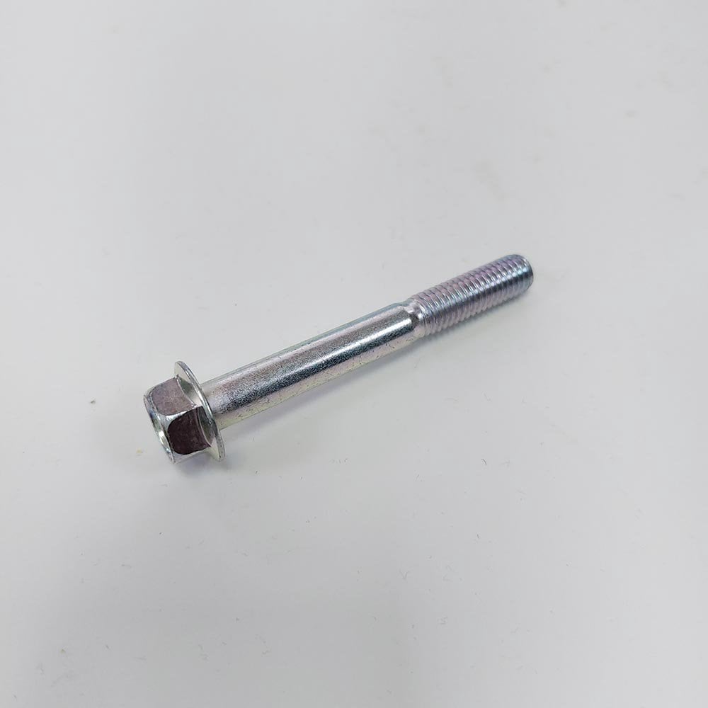 Suzuki Genuine Part - Bolt, Frame 8x65 (DR-Z125 L3-M1) - 09103-08354-000