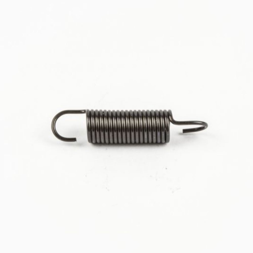 Suzuki Genuine Part - Spring, Clutch (GT250EX (X7) 78-81) - 09443-08001-000