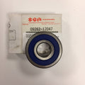 Suzuki Genuine Part - Bearing, Drive Shaft (LTA500 00-01) - 09262-17047-000