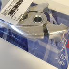 Suzuki Genuine Part - Brake Lever (DL650A 12-25, DL650XA 17-25, DL650AUE 12-25,  SV650 17, SFV650 09-15, GSR750 12-16, GSF650/1250 12) - 57300-44G12-000