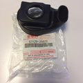 Suzuki Genuine Part - Rubber Cover, Throttle Case (RMZ250 07-26, RMZ450 05-26, RMX450 12-17) - 57129-35G00-000