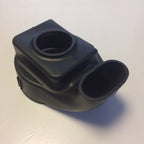 Suzuki Genuine Part - Rubber Cover, Throttle Case (RMZ250 07-26, RMZ450 05-26, RMX450 12-17) - 57129-35G00-000