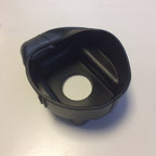Suzuki Genuine Part - Rubber Cover, Throttle Case (RMZ250 07-26, RMZ450 05-26, RMX450 12-17) - 57129-35G00-000