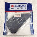 Suzuki Genuine Part - Air Filter (VanVan RV125 K8-L6, RV200 L6) - 13780-13G02-000