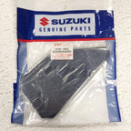 Suzuki Genuine Part - Air Filter (VanVan RV125 K8-L6, RV200 L6) - 13780-13G02-000