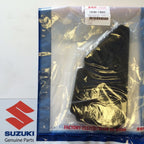 Suzuki Genuine Part - Air Filter (VanVan RV125 K8-L6, RV200 L6) - 13780-13G02-000