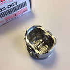 Suzuki Genuine Part - Piston (LTZ50 06-10) - 12111-22G02-000