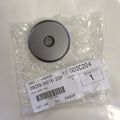 Suzuki Genuine Part - Plug, Crank Hole - 09259-36016-20H
