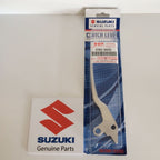 Suzuki Genuine Part - Clutch Lever  (GSF1200 96-00, GSXR1100 93-98, GSX1100/GS1150 91-94, GSX1200 99-01, RF900 94-99, VS600 95-97, VS800 94-03) - 57621-38A02-000