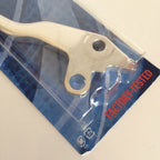 Suzuki Genuine Part - Clutch Lever  (GSF1200 96-00, GSXR1100 93-98, GSX1100/GS1150 91-94, GSX1200 99-01, RF900 94-99, VS600 95-97, VS800 94-03) - 57621-38A02-000