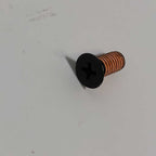 Suzuki Genuine Part - Gear Change Drum Bolt (RM65 K3-K5) - K9200-91862-000