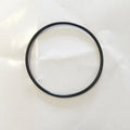 Suzuki Genuine Part - O-Ring, Starter Gear Cover DR-Z400 Y-L0 - 09280-71004-000