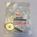 Suzuki Genuine Part - LT50 Quad ATV, Rear Chain Tensioner/Adjuster - 61411-04600-000