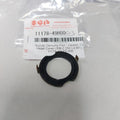 Suzuki Genuine Part - Gasket, Cyl Head Cover (RM-Z 250 10-25) - 11178-49H00-000