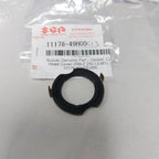 Suzuki Genuine Part - Gasket, Cyl Head Cover (RM-Z 250 10-25) - 11178-49H00-000